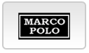 Marco Polo music recording label