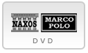 Naxos - Marco Polo DVD music recording label