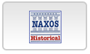 Naxos Historical music recording label